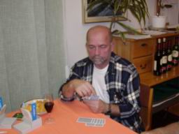 Resize of PA280018.JPG